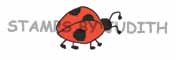 B-59 LadyBug Right